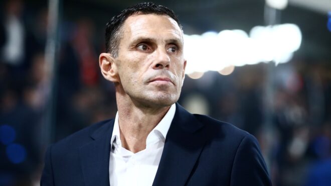 πογιέτ-είμαστε-πανέτοιμοι-για-την-πρ-562938349