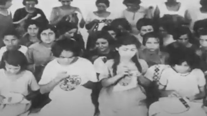 γράμμα-στον-πρωθυπουργό-υποβάλλω-πα-562923448