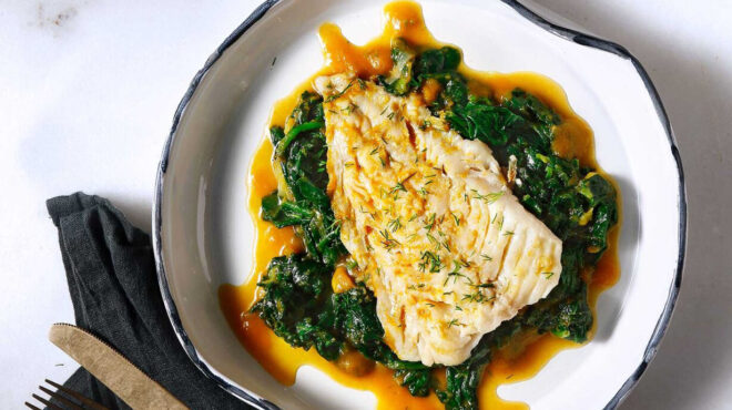 το-μενού-της-εβδομάδας-από-ψάρι-με-σπαν-562937308