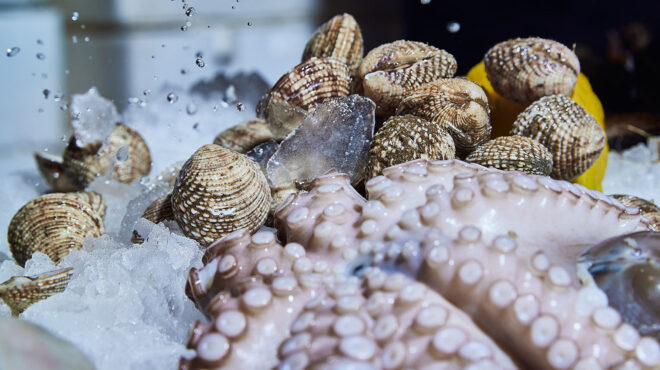 καθαρά-δευτέρα-τι-προσέχουμε-και-τι-απ-562937782