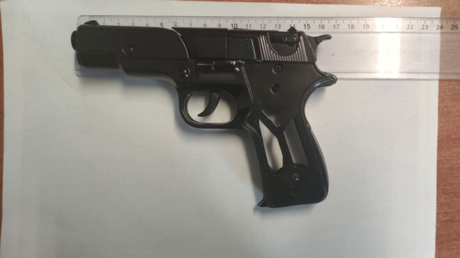 ψυχικό-συνελήφθη-34χρονος-για-απόπειρα-562951438