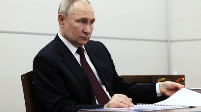 υπηρεσία-κατασκοπείας-του-πούτιν-οι-η-562926793