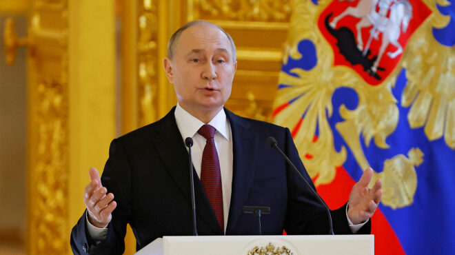 ο-πούτιν-υποσχέθηκε-ασφάλεια-εν-μέσ-562940554