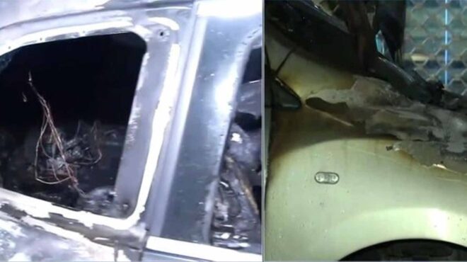 πλατεία-βικτωρίας-στις-φλόγες-τυλίχθ-562913275