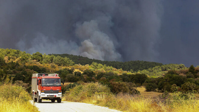 εξυπνη-διαχείριση-περιοχών-που-απειλ-562928494