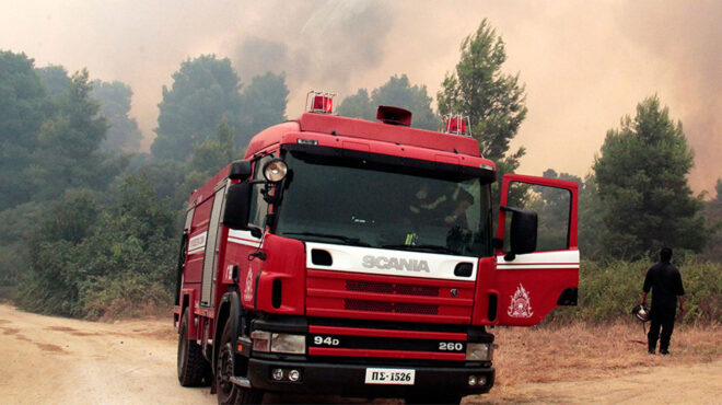 πυροπροστασία-ακινήτων-μέχρι-στιγμ-562935391