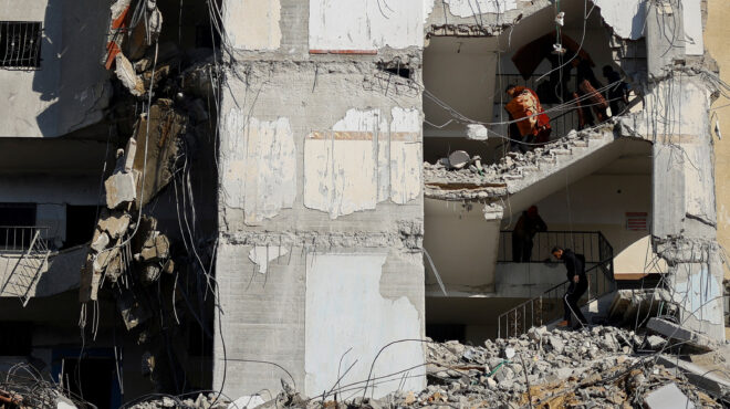 νέοι-φόβοι-για-εισβολή-του-ισραήλ-στη-ρ-562925443