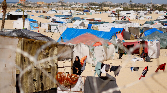 γκουτέρες-στη-γάζα-οι-παλαιστίνιοι-εί-562942801