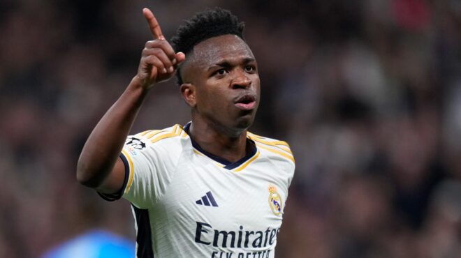 τσάμπιονς-λιγκ-με-άγχος-και-τύχη-στο-562919563