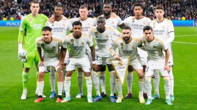 h-ρεάλ-ετοιμάζεται-να-εγκαινιάσει-στο-ν-562911289