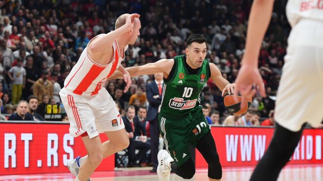 ο-παναθηναϊκός-πέρασε-από-το-βελιγράδ-562941565