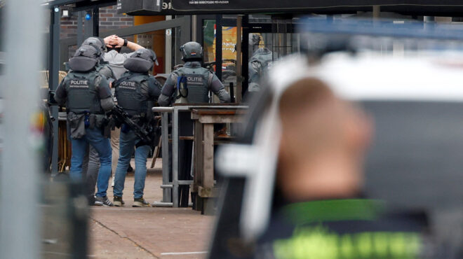 ολλανδία-εληξε-ειρηνικά-το-περιστα-562957249