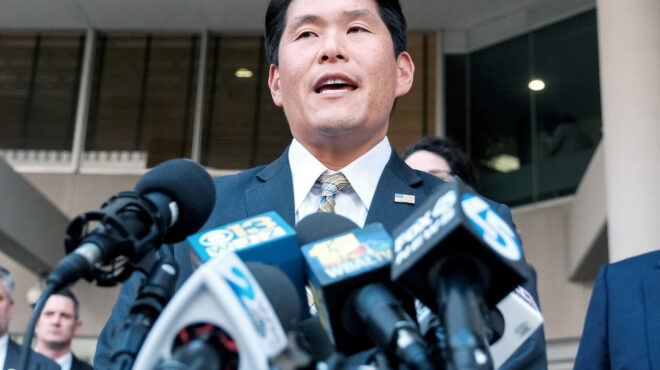 στο-κογκρέσο-ο-εισαγγελέας-που-ισχυρί-562928536