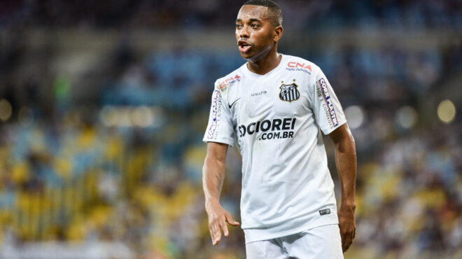 σύλληψη-του-βραζιλιάνου-ποδοσφαιρισ-562944241