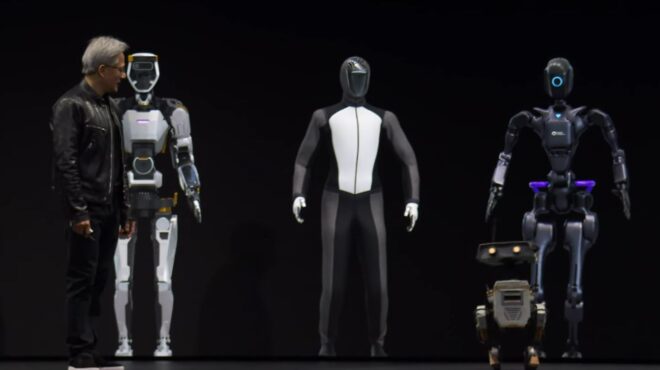 η-κίνα-απέκτησε-πρόσβαση-σε-προηγμένα-562939237