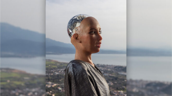 όσα-είπαμε-με-ένα-ρομπότ-στη-ναύπακτο-562932787