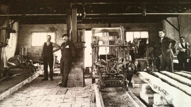 ηρθε-η-ώρα-να-αξιοποιηθεί-το-χωριό-φά-562913464