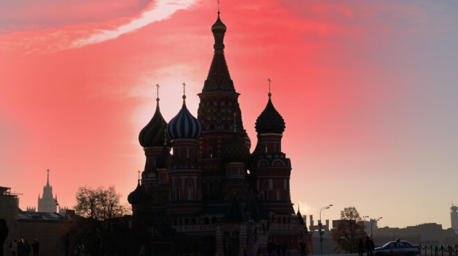 καταγγελίες-κατά-πρέσβεων-απειλές-απ-562916488