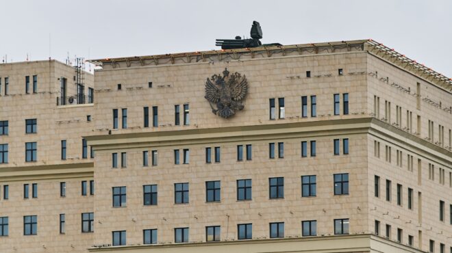 επικεφαλής-της-ρωσικής-αντικατασκοπ-562934182