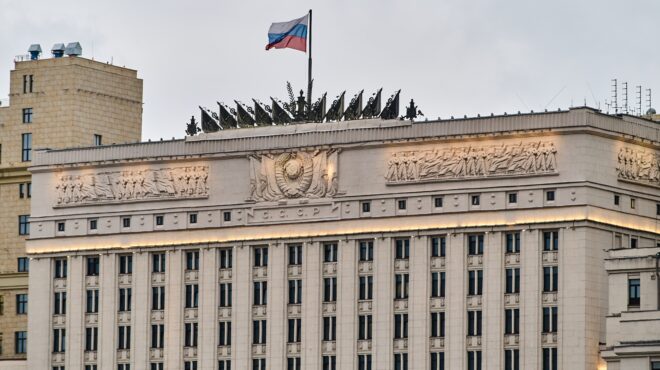 ζαχάροβα-κατά-μπορέλ-η-πρότασή-του-γι-562940524