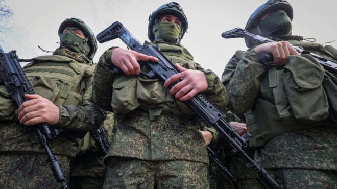 ηπα-κυρώσεις-σε-ρωσικές-εταιρείες-για-562940947