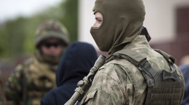 αντιτρομοκρατική-επιχείρηση-της-ρ-562957939