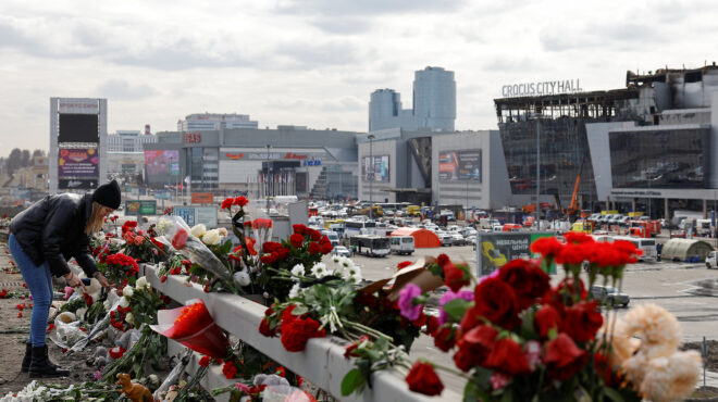 μακελειό-στη-μόσχα-γιατί-τα-γεράκια-562949395