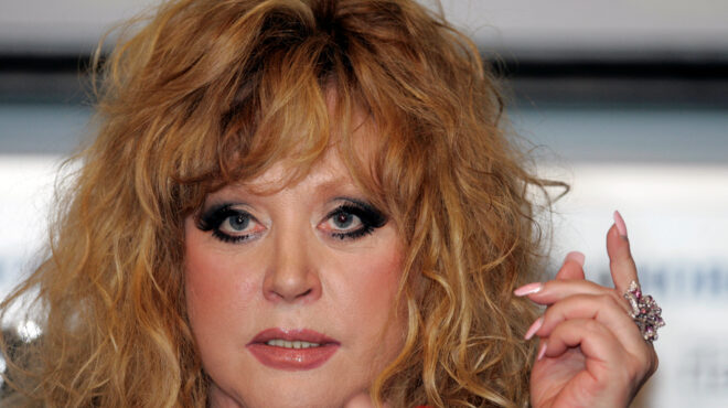 η-βασίλισσα-της-σοβιετικής-ποπ-ενδέχε-562954789