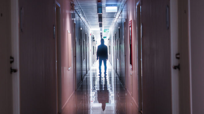 θρίλερ-με-τον-θάνατο-του-αντιπροέδρου-562914301