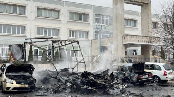 ρωσία-δύο-ουκρανικά-πλήγματα-κατά-τη-δ-562937323