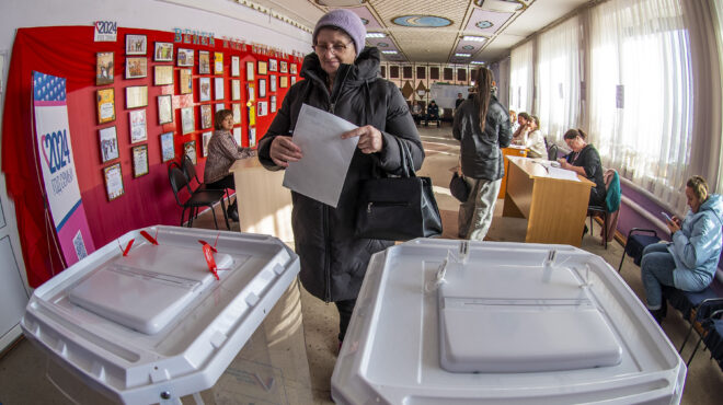 ρωσία-συμμετοχή-ρεκόρ-7744-στις-προεδρικ-562938169