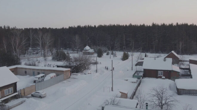 ρωσία-προεκλογική-καμπάνια-στα-ουράλ-562938154