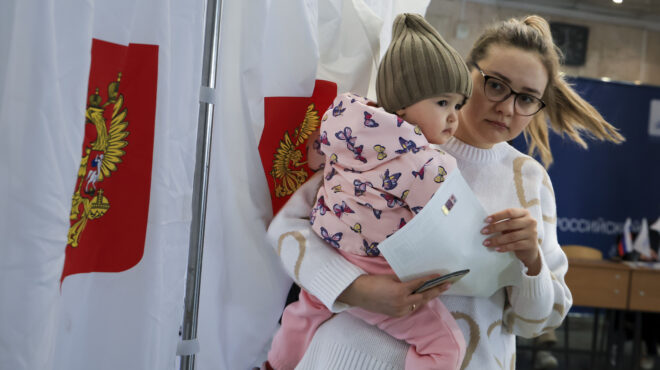 για-τρίτη-και-τελευταία-ημέρα-προσέρχ-562937764