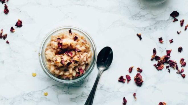 νηστίσιμο-ρυζόγαλο-φούρνου-με-γάλα-αμ-562942333