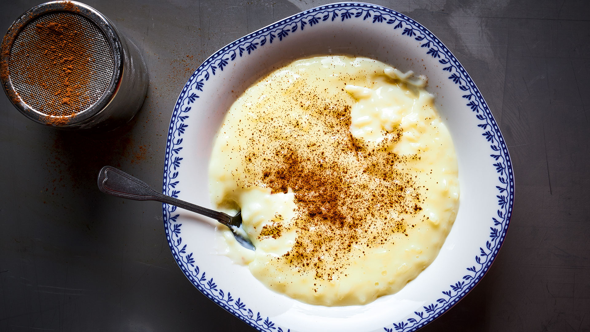 Οι συνταγές που μαγείρεψε η ομάδα του Γαστρονόμου τον Φεβρουάριο-3