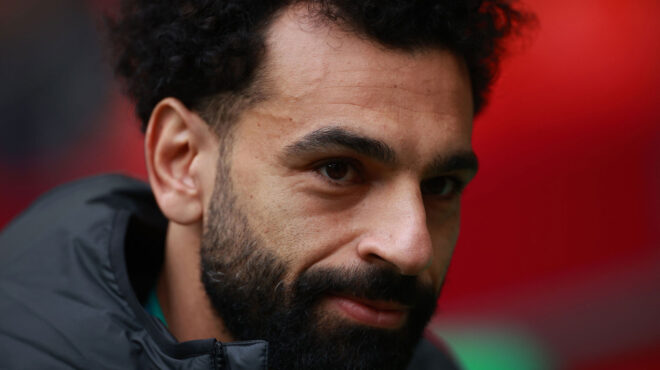 απειλείται-ευθέως-η-ευρωπαϊκή-μεταγρ-562915501