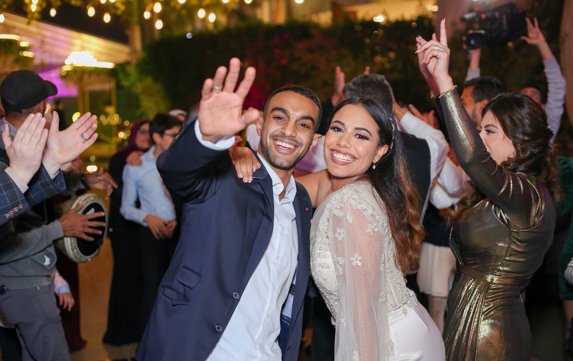 Η Gen Z των Αιγυπτίων στην Ελλάδα-1