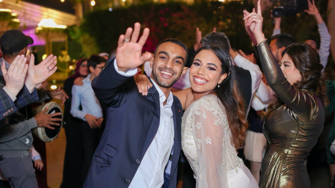 η-gen-z-των-αιγυπτίων-στην-ελλάδα-562944160