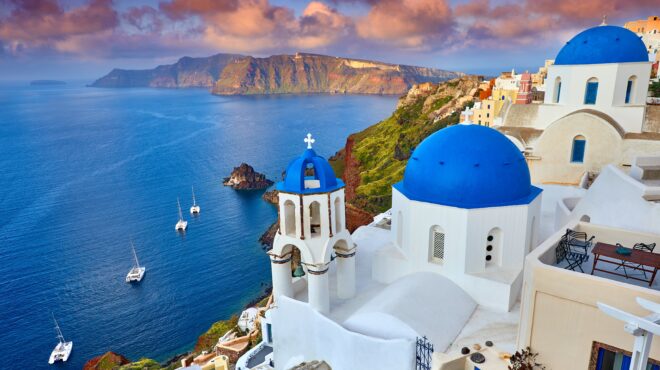 πέντε-κορυφαίοι-προορισμοί-και-γιατί-562917001
