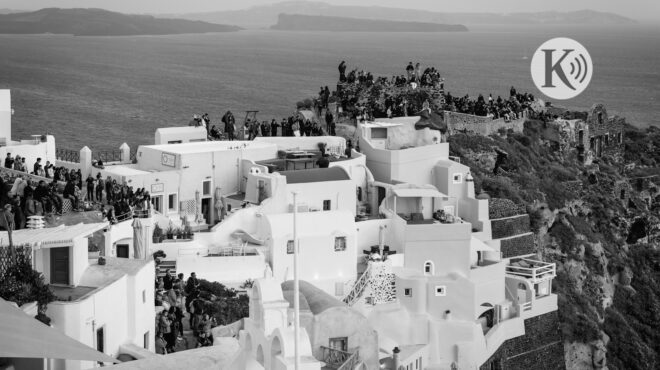 ράδιο-κ-ο-υπερτουρισμός-πληγώνει-τι-562932394