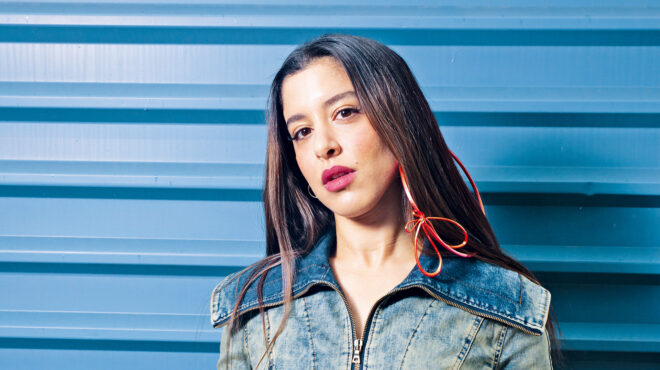 μαρίνα-σάττι-η-ζαριά-της-μικρής-σοπράν-562937374