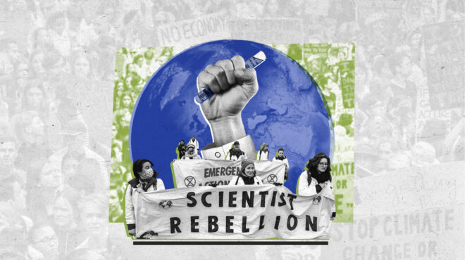 γιάννης-μιχαλούδης-στην-κ-πώς-έφτια-562915159