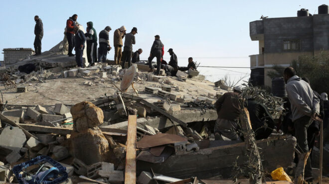 γάζα-απειλή-ναυαγίου-στις-διαπραγματ-562918207