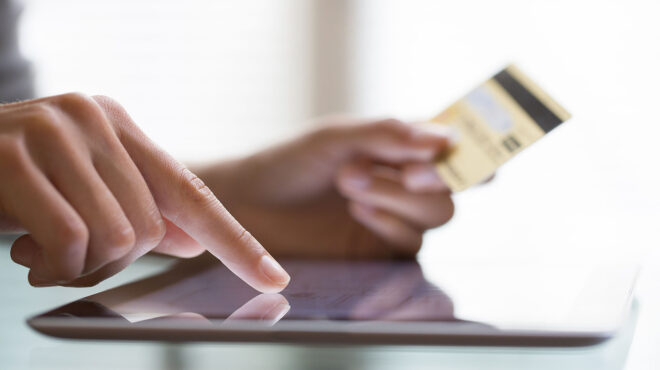 καμπανάκι-στους-servicers-για-την-ψηφιακή-ε-562941349