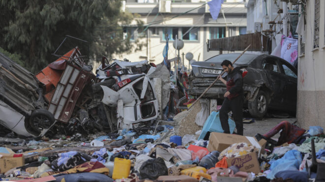 επιχείρηση-του-ισραηλινού-στρατού-στ-562938139