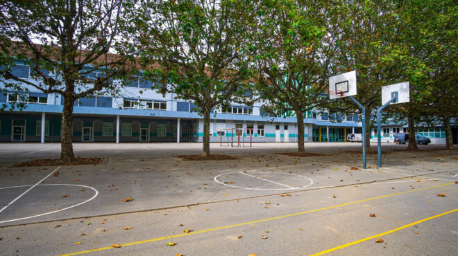 γαλλία-υπό-κράτηση-ανήλικοι-που-έκανα-562955284