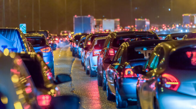 μετ-εμποδίων-η-επιστροφή-των-εκδρομέ-562938451