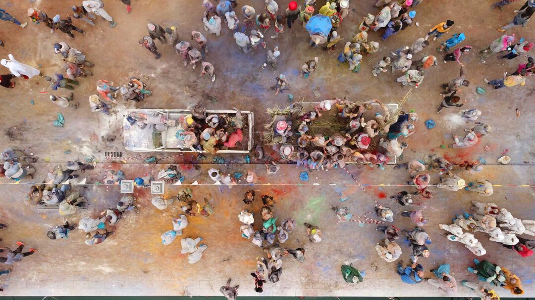 αλευρομουτζούρωμα-στο-γαλαξίδι-το-πι-562926742