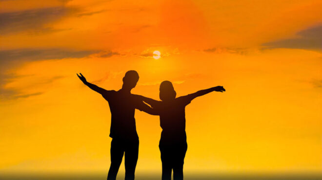 ερευνα-και-όμως-τα-νιάτα-δεν-κάνουν-το-562942465