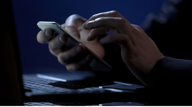 στο-φως-διάλογοι-από-τις-δολοφονίες-562910938